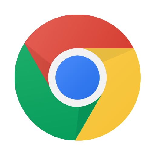 browser