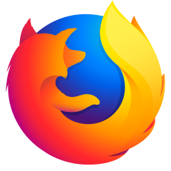 browser