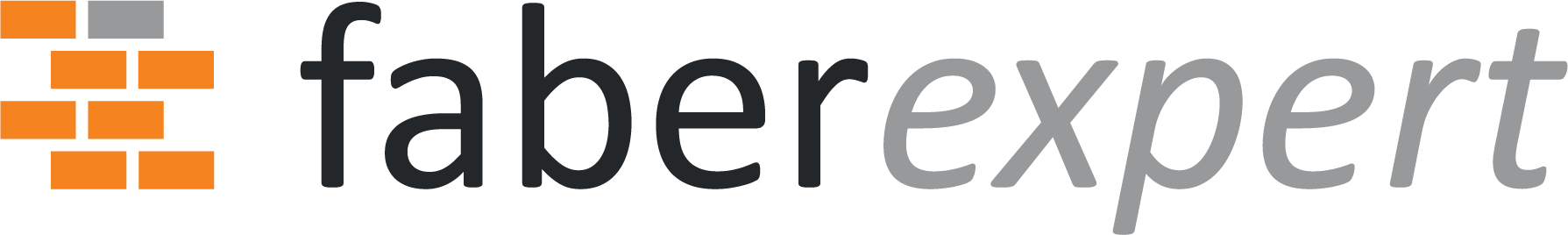 logo_no_background