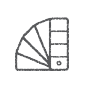 Rivenditore/distributore di materiali